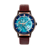 Kenneth Cole KC50559001-1