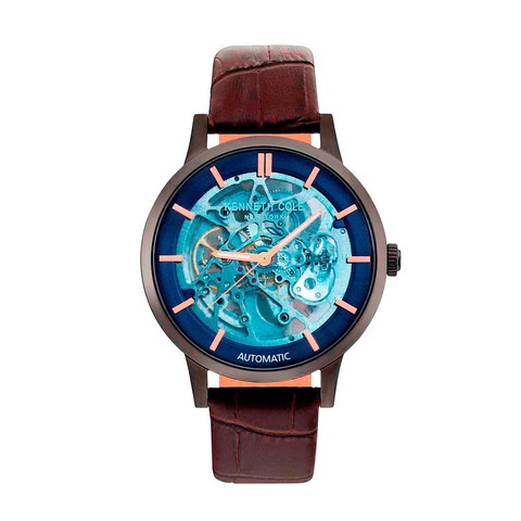 Kenneth Cole KC50559001-1