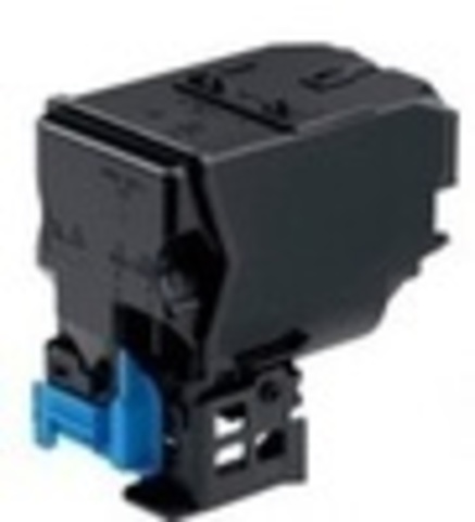 Тонер-картридж TNP-79K для Konica Minolta bizhub C3350i/C4050i, Black, Grafit