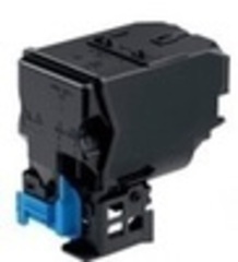 Тонер-картридж TNP-79K для Konica Minolta bizhub C3350i/C4050i, Black, Grafit