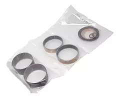 ремкомплект передней вилки KTM 85 SX '14-17