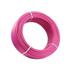 ViEiR Труба из сшитого полиэтилена VER-PRO PURPLE Pex-а EVOH Ø-16*2,2 мм (VP86-600)