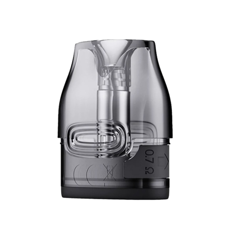 Картридж Voopoo VMATE Cartridge V2 0.7 Ом