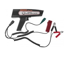 Стробоскоп для бензиновых двигателей Jonnesway AR020006