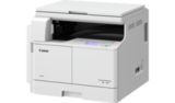 МФУ Canon imageRUNNER 2206N
