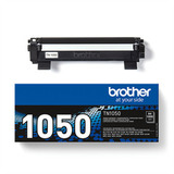 Brother TN-1050 Тонер-картридж для HL-1110, 1112, 112A, DCP-1510, 1512, 1512A, MFC-1810 1 000 стр.