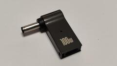 Триггер ET PD-4530Dell