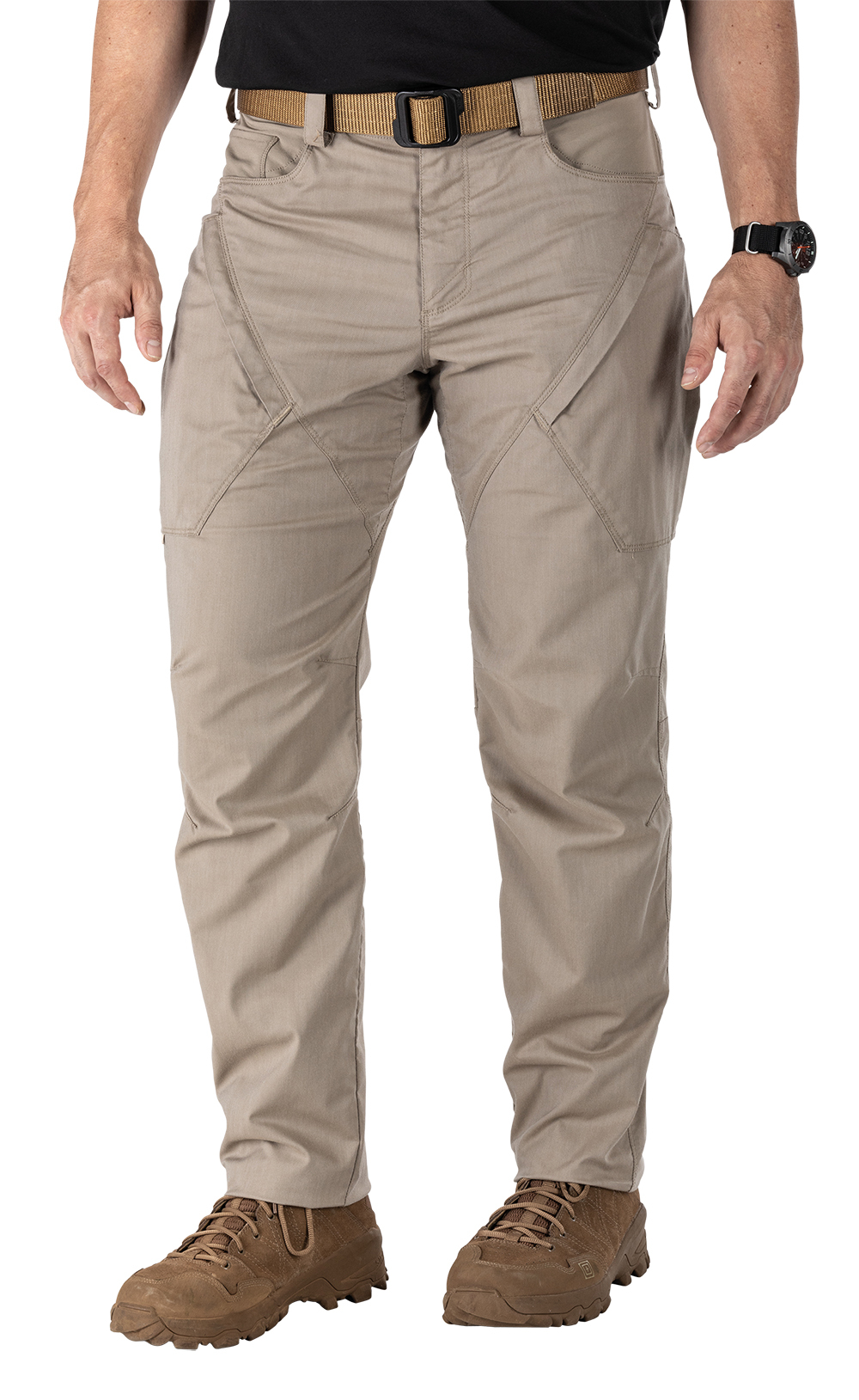5.11 bravo pant best sale