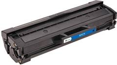 Картридж G&G, аналог Samsung D111S/ HP SU812A 1k с чипом