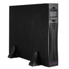 ИБП ELTENA Monolith IV 10000RT2U