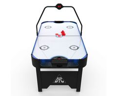 Игровой стол - аэрохоккей DFC MODO 54