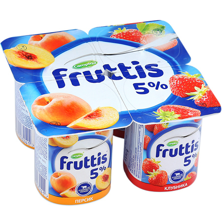 https://marco.kz/media/products/117200010_1.jpg