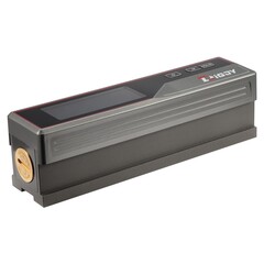 Уровень электронный брусковый 0,01мм 200x50x58мм Bluetooth DIGJY I-ML100