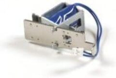 Датчик прохода бумаги Kyocera Switch cohveying 302gr44220 / 302gr80020