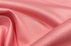 Атлас матовый  