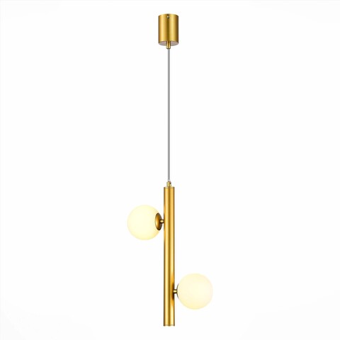 Подвес ST Luce Asolo SL1185.203.02