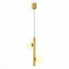 Подвес ST Luce Asolo SL1185.203.02