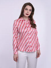 Рубашка женская
