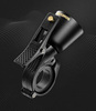 Картинка звонок Rockbros 34210005 black - 5