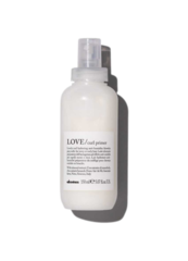 Davines LOVE CURL PRIMER / Праймер для усиления завитка