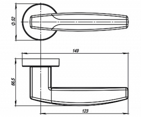 ARC USQ2 SN CP SN-12 схема