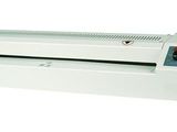 Ламинатор Bulros FGK450