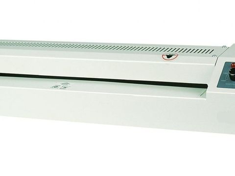 Ламинатор Bulros FGK450