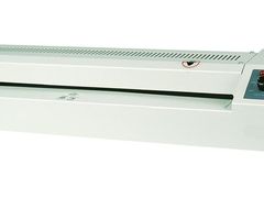 Ламинатор Bulros FGK450