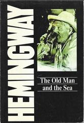 The Old Man and the Sea [Старик и море]