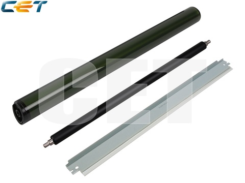 Комплект восстановления драм-юнита для CANON iR 2200 (CET), CET5825N