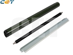 Комплект восстановления драм-юнита для CANON iR 2200 (CET), CET5825N