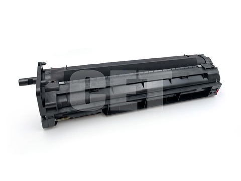 Драм-юнит CF257A для HP LaserJet MFP M433a/M436dn/M436n/M436nda (CET), DGP0576