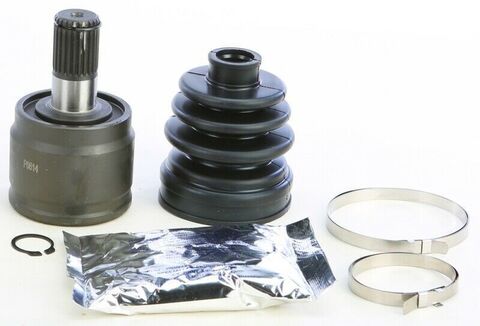 Шрус задний внутренний EPI WE271150 для Brute Force 750(2005-2007)