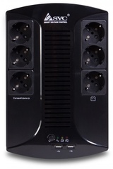 Источник бесперебойного питания SVC U-850-L