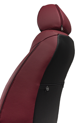 Чехлы модельные MAXIMAL VIP в асс.