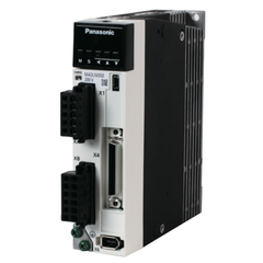Panasonic MBDLN25SE