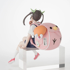 Фигурка SEGA Monogatari: Mayoi Hachikuji