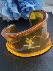 30321-shirokij-braslet-manzheta-ysl-style-cvet-yantarnyj-apelsin
