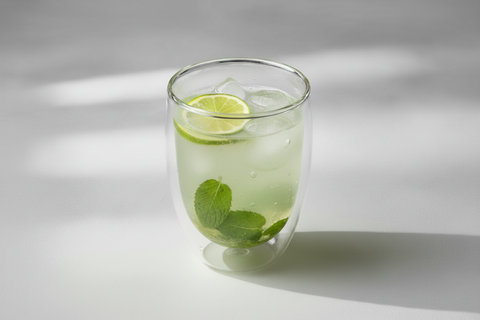 Лимонад &quot;Мохито&quot;, 1 л