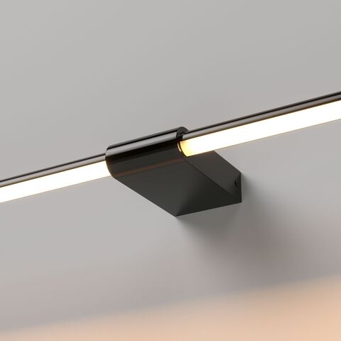 Светодиодная подсветка Elektrostandard Luar 40153/LED 3000K