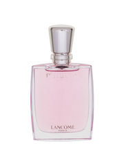 LANCOME MIRACLE lady 30ml edp