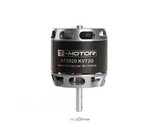 T-Motor AT3520 KV550 Long Shaft / Fixed Wing