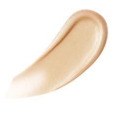 RELOUIS Флюид тональный Сияющий с эф.фильтра Glow Filter Fluid Foundation тон:03 Warm  Beige