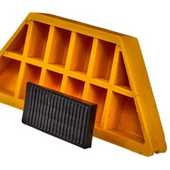 42-5-400 Набор инструмента для укладки ламината (РемоКолор)