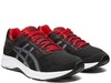 Кроссовки беговые Asics Gel Contend 5 мужские