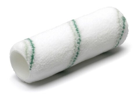 Anza Elite Titex Валик из полиамида, 18 см