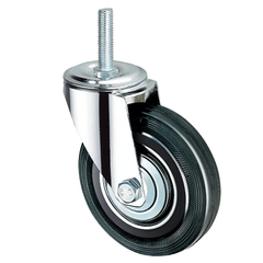 Промышленные