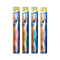 Зубная щетка ОРИГИНАЛ Dental Clinic 2080 Original Toothbrush