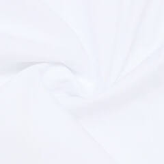 Сорочка мужская Eterna Slim Fit 1100-F170-00 белая классическая