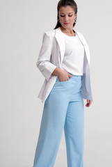 Другие цвета